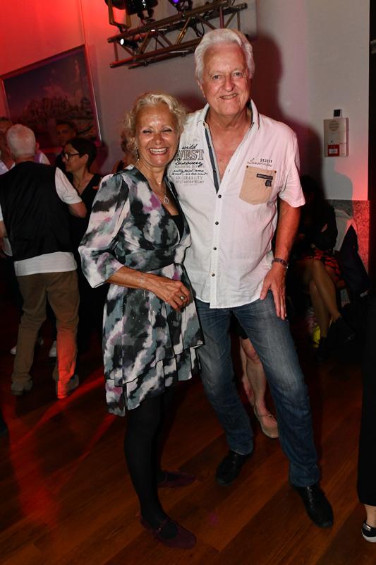 min 2026 04 11 Aix Provence 161